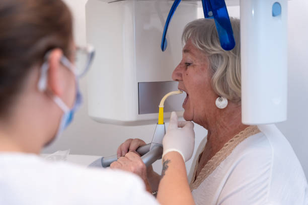 Best Mobile Emergency Dentist in Brownwood, TX