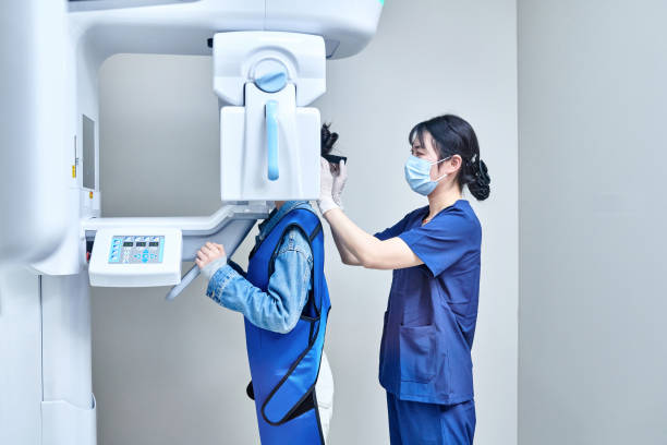 Best Emergency Dental Care for Abscessed Tooth in Brownwood, TX
